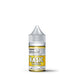 Basic Vanilla by River City Vapes - Vancouver BC
