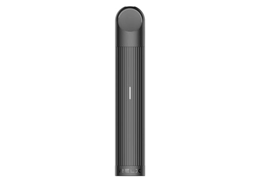 Relx Pro Essential Device Black