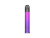 Relx Pro Essential Device Neon Purple