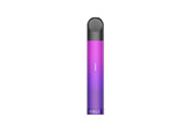 Relx Pro Essential Device Neon Purple