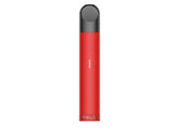 Relx Pro Essential Device Red
