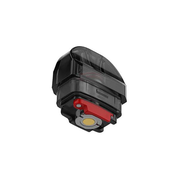 Nord 5 Empty Replacement Pod (3pk) 2ml