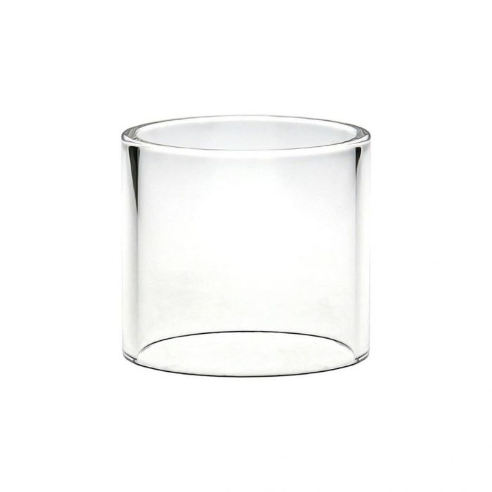 Nord 22 Replacement Glass Tube
