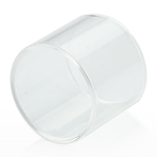 Serpent Mini Replacement Glass