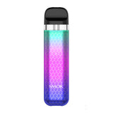 Novo 2X Starter Kit - 2ml
