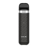Novo 2X Starter Kit - 2ml