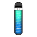 Novo 2X Starter Kit - 2ml