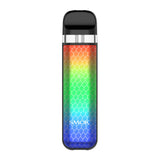 Novo 2X Starter Kit - 2ml
