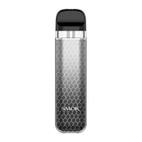 Novo 2X Starter Kit - 2ml