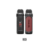 Smok IPX 80 Red