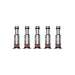 Smok LP1 Coils
