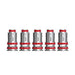 Smok LP2 Coils