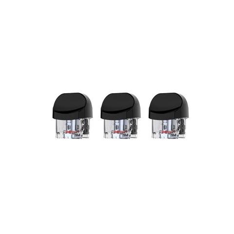 Smok Nord 2 Replacement Pods