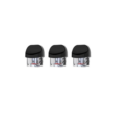 Nord 2 Replacement Pods (3pcs)