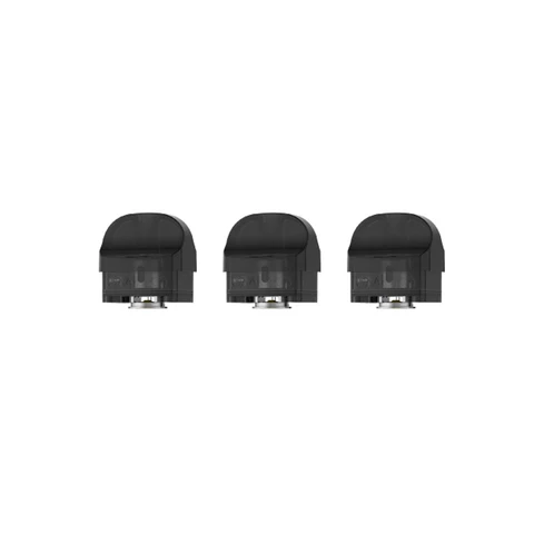 Nord 4 Replacement Pods (3pcs)