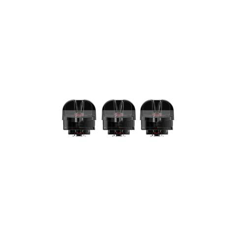 Smok Nord 50w Replacement Pods
