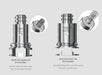 Smok Nord Coil Details