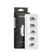 Smok Nord Coils 0.6