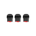 Smok Nord Pro Empty Pod