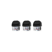 Smok Nord Pro Empty Pods