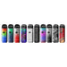 Smok Nord Pro Lineup