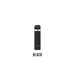 Smok Novo 2C Black