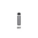 Smok Novo 2C Grey