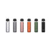 Smok Novo 2C Lineup