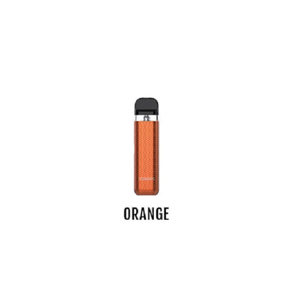 Smok Novo 2C Orange