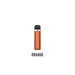 Smok Novo 2C Orange