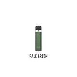 Smok Novo 2C Pale Green