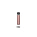 Smok Novo 2C Rose
