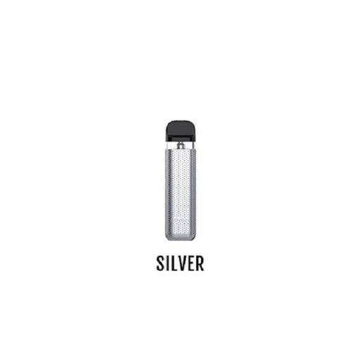 Smok Novo 2C Silver