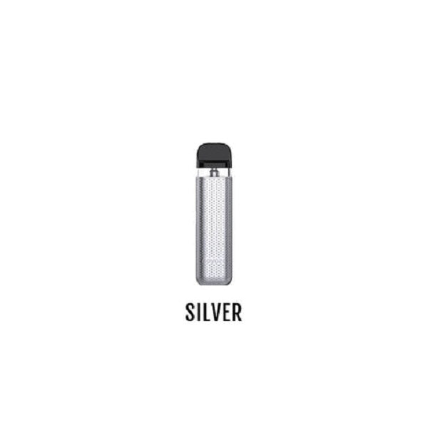 Smok Novo 2C Silver