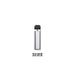 Smok Novo 2C Silver