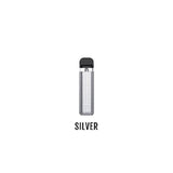 Smok Novo 2C Silver