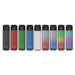 Smok Novo 2S Lineup