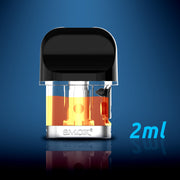 Smok Novo X Replacement Pods