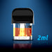Smok Novo X Replacement Pods
