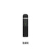 Smok Pro Black
