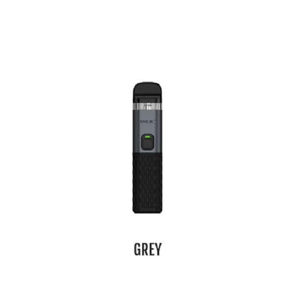 Smok Pro Grey