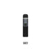 Smok Pro Grey