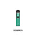 Smok Pro Ocean Green