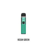 Smok Pro Ocean Green