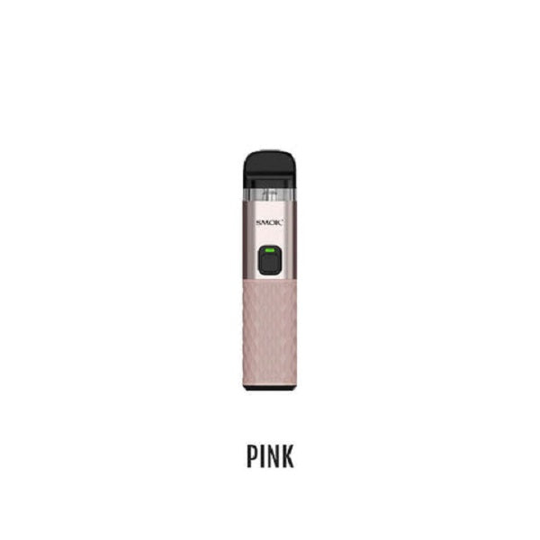 Smok Pro Pink