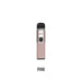 Smok Pro Pink