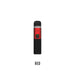 Smok Pro Red