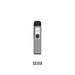 Smok Pro Silver