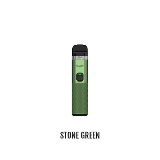 Smok Pro Stone Green