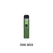 Smok Pro Stone Green